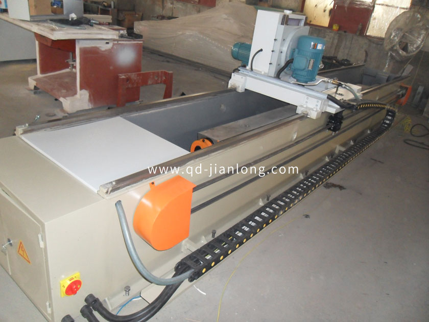 优德88木工磨刀机